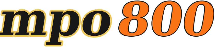 mpo800 logo
