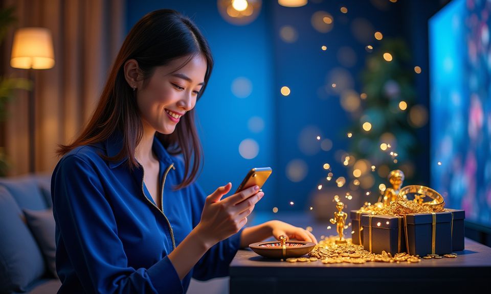 mpo800 mobile gaming