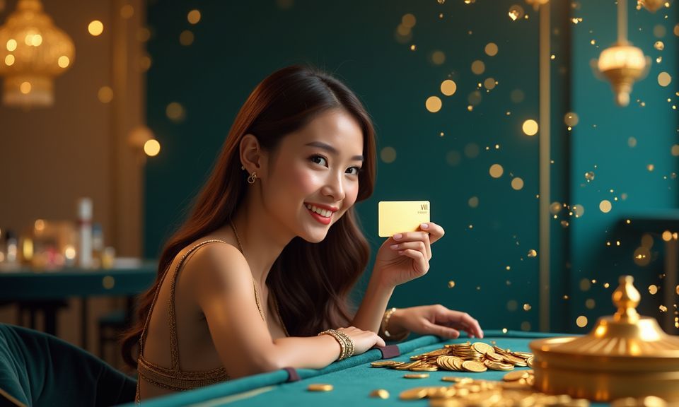 mpo800 Mengenali mpo800 dan Peranan Kami di Malaysia