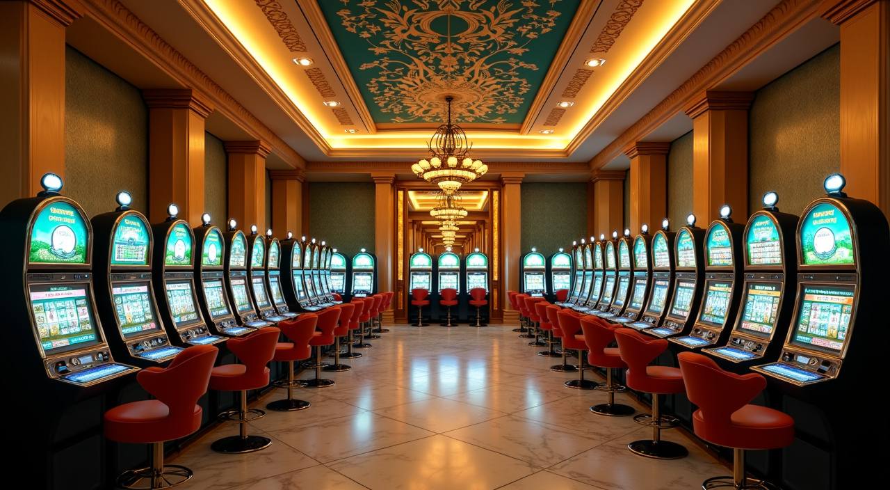 mpo800 mobile gaming