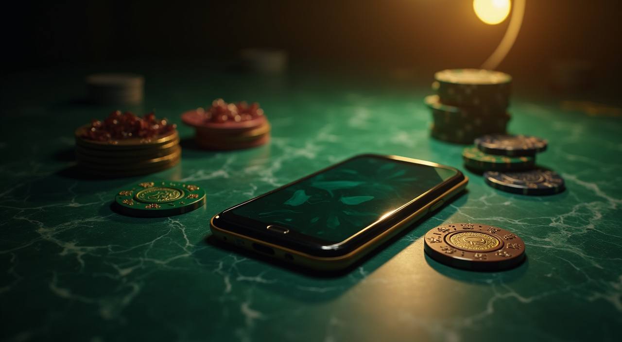 mpo800 Terma & Syarat Penggunaan di mpo800 untuk Akaun Anda